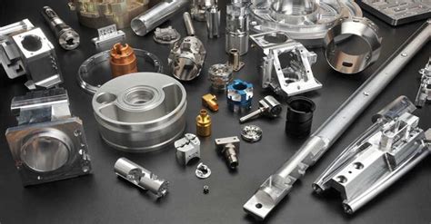 cnc machining and assembly|parts made by cnc machine.